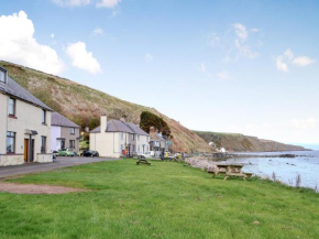 Archies Cottage